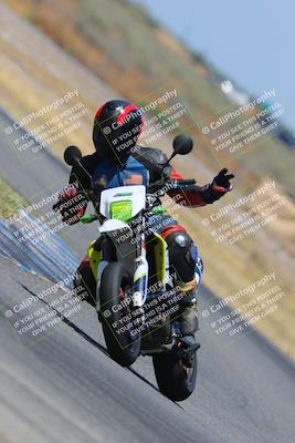 media/Jun-17-2023-Lets Ride (Sat) [[40673ba015]]/B Group/220pm (Sunrise)/